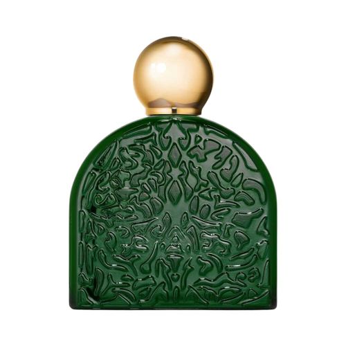 M.Micallef Secrets of Love Ma Nature (U) EDP 3.4 Oz