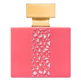 M. Micallef Hypnotic Musk (L) EDP 3.4 Oz