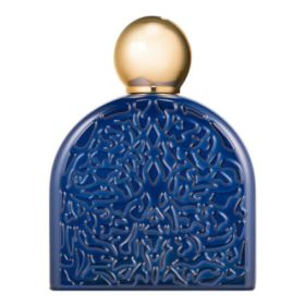 M. Micallef Royal Blue (U) EDP 3.4 Oz