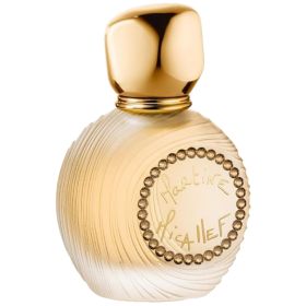 M. Micallef Mon Parfum (L) 1 oz