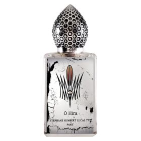 Stephane Humbert Lucas O Hira (U) EDP 1.7 Oz