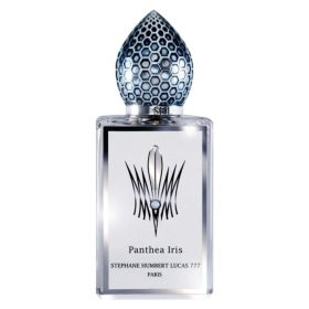 Stephane Humber Lucas Panthea Iris (U) EDP 1.7 Oz