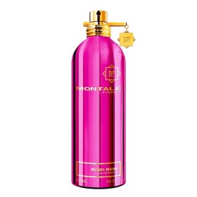 Montale Rose Elixir (L) 3.4 Oz