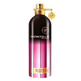 Montale Intense Roses Musk (L) 3.4 Oz