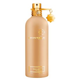Montale Dallachai (U) EDP 3.4 Oz