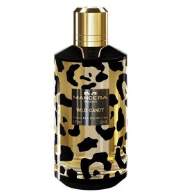 Mancera Wild Candy (U) EDP 4.0oz