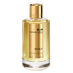 Mancera Sicily  Unisex (U) 4 Oz