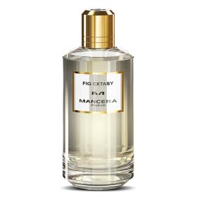 Mancera Fig Extasy (U) 4.0oz
