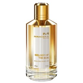 Mancera Melody Of The Sun (U) 4.0oz