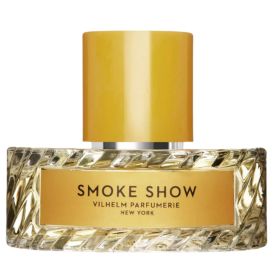 Vilhelm Parfumerie Smoke Show (U) EDP 1.7 Oz