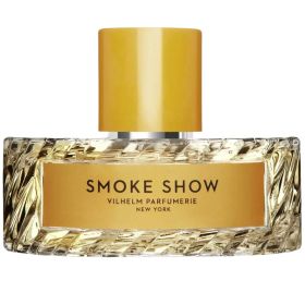 Vilhelm Parfumerie Smoke Show (U) EDP 3.4 Oz