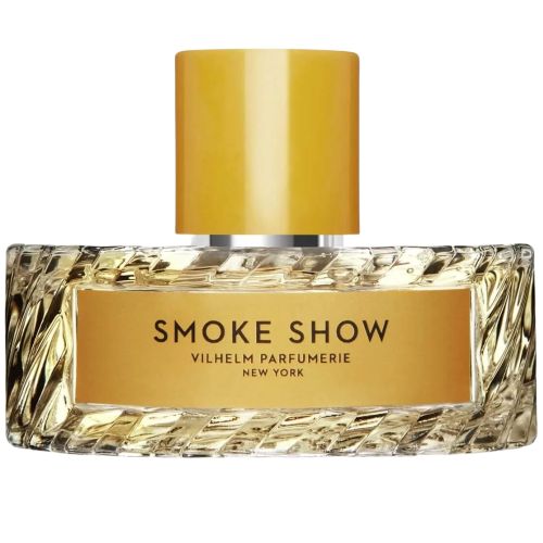 Vilhelm Parfumerie Smoke Show (U) EDP 3.4 Oz