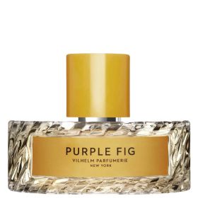 Vilhelm Parfumerie Purple Fig (U) EDP 3.4 Oz