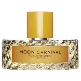 Vilhelm Parfumerie Moon Carnival (U) EDP 3.4 Oz