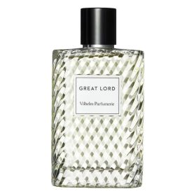 Vilhelm Parfumerie Great Lord (U) EDP 3.4 Oz
