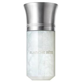 Liquides Imaginaires Blanche Bete (U) EDP 3.4 Oz