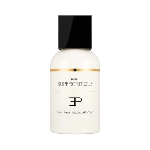 Les Eaux Primordiales Rose Supercritique (U) EDP 3.4 Oz