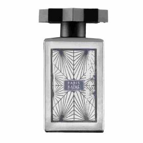 Kajal Faris (U) EDP 3.4 Oz