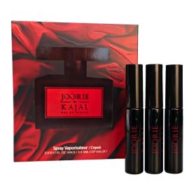 Kajal Joorie Unisex Gift Set (U)