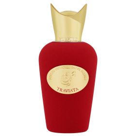 Sospiro Traviata (U) EDP 3.4 Oz