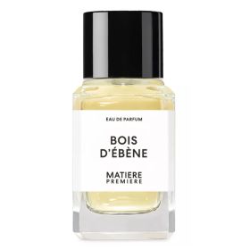 Matiere Premiere Boid D Ebene (U) EDP 1.7 Oz
