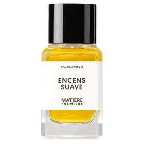Matiere Premiere Encens Suave EDP (U) EDP 1.7 Oz