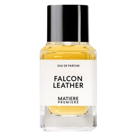 Matiere Premiere Falcon Leather EDP (U) EDP 1.7 Oz
