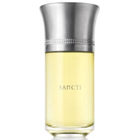 liquides Imaginaires Sancti (U) EDP 3.4 Oz