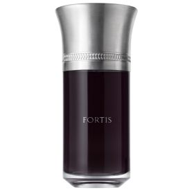 liquides Imaginaires Fortis (M) EDP 3.4 Oz