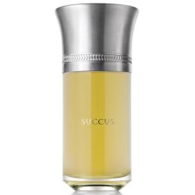 liquides Imaginaires Succus (U) EDP 3.4 Oz