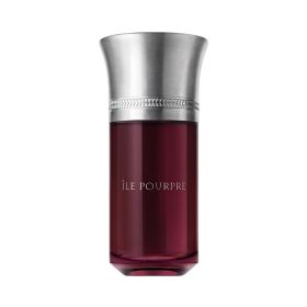 liquides Imaginaires L'Ile Pourpre (U) EDP 3.3oz