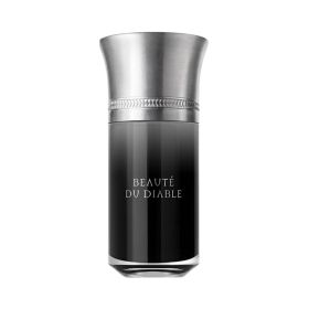 liquides Imaginaires Beaute du Diable (U) EDP 3.4 Oz