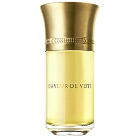 liquides Imaginaires Buveur de Vent (U) EDP 3.4 Oz