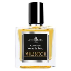 Affinessence Vanille-Benjoin (U) EDP 1.7 Oz