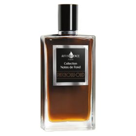 Affinessence Patchouli-Oud (U) EDP 3.4 Oz