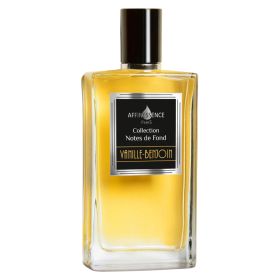 Affinessence Vanille-Benjoin (U) EDP 3.4 Oz