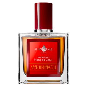 Affinessence Safran-Neroli (U) EDP 1.7 Oz