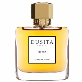 Dusita Issara (U) 1.7 Oz