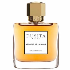 Dusita Melodie de l'Amour (U) 1.7 Oz