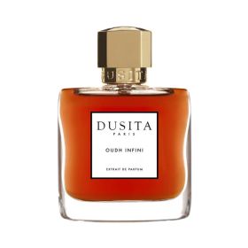 Dusita Oudh Infini (U) 1.7 Oz