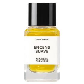 Matiere Premiere Encens Suave EDP (U) EDP 3.4 Oz