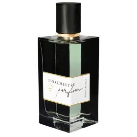 L'Orchestre Parfum Encens Asakusa Unisex (U) EDP 3.4 Oz
