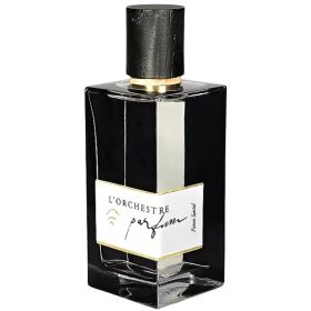 L'Orchestre Parfum Piano Santal (U) EDP 3.4 Oz