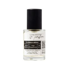 L'Orchestre Flamenco Neroli (U) EDP 0.5 oz