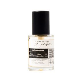 L'Orchestre Parfum The Darbouka (U) EDP 0.5 oz