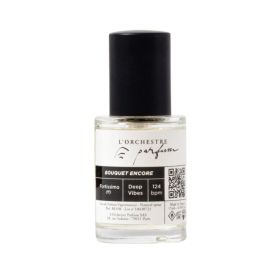 L'Orchestre Parfum Bouquet Encore (U) EDP 0.5 oz