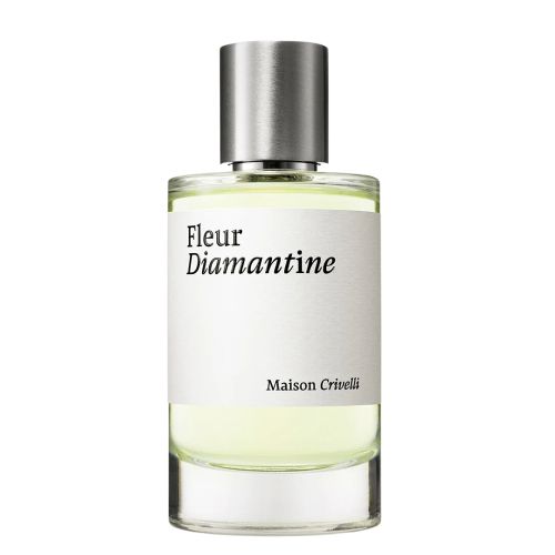Maison Crivelli Fleur Diamantine (U) EDP 3.4 Oz