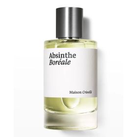 Maison Crivelli Absinthe Boreale (U) EDP 3.4 Oz