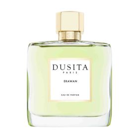 Dusita Erawan (U) EDP 3.4 Oz