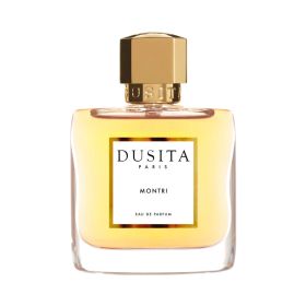 Dusita Montri (U) EDP 1.7 Oz